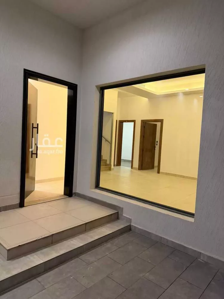 دور للإيجار في شارع النسور, حي الصحافة, مدينة الرياض, منطقة الرياض