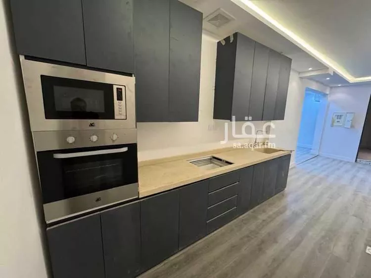 مكتب تجاري للإيجار في شارع عبدالرحمن الجيلي, حي جرير, مدينة الرياض, منطقة الرياض صورة 2