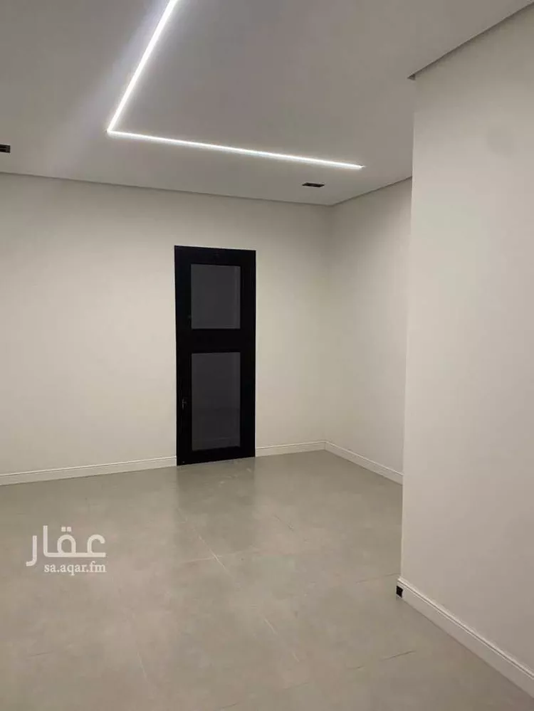 شقة للإيجار في شارع المهد , حي جرير, مدينة الرياض, منطقة الرياض صورة 5