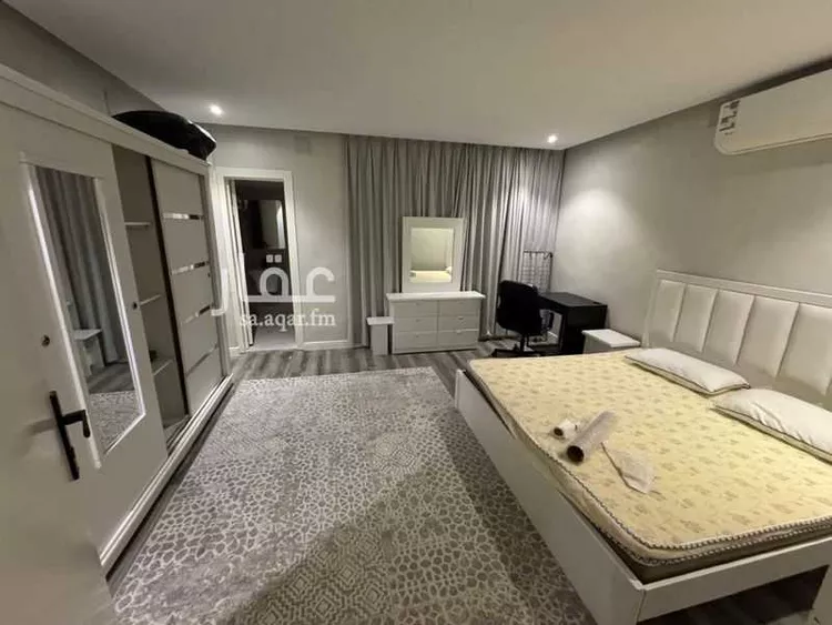 شقة للإيجار في شارع المهد , حي جرير, مدينة الرياض, منطقة الرياض صورة 5