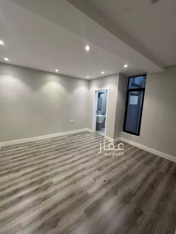 شقة للإيجار في شارع عبداللطيف الطبري, حي جرير, مدينة الرياض, منطقة الرياض صورة 4