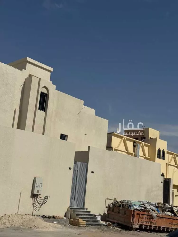 Apartment for Rent in Riyadh Jarir صورة 3