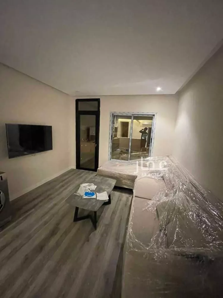 Apartment for Rent in Riyadh Jarir
