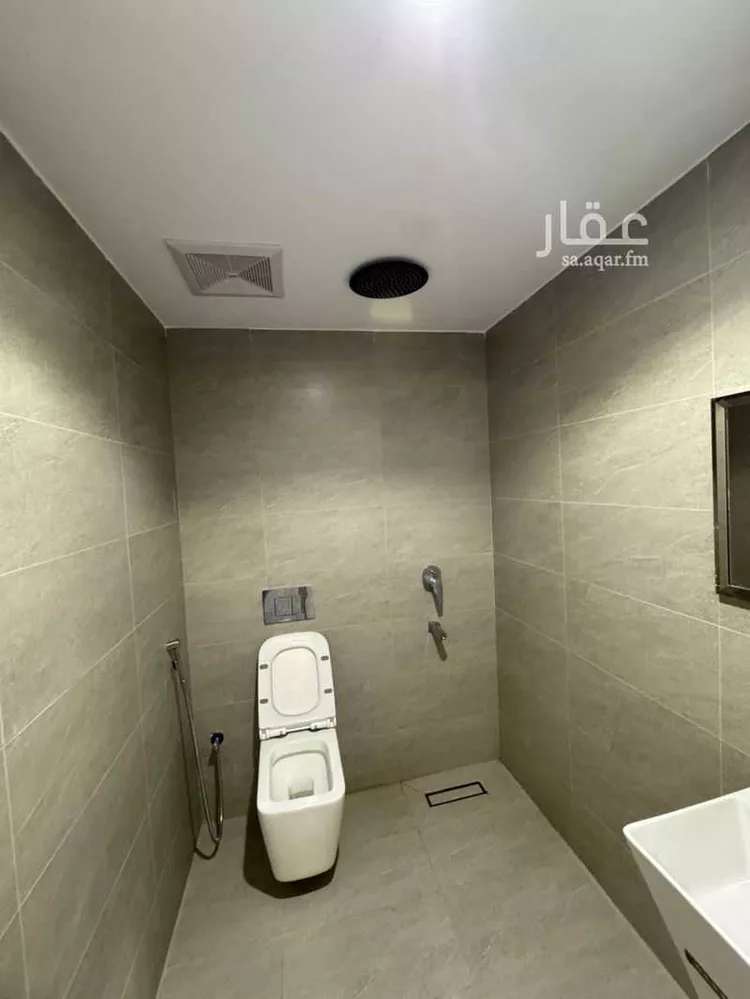 Apartment for Rent in Riyadh Jarir صورة 3