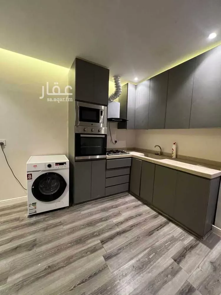 Apartment for Rent in Riyadh Jarir صورة 4