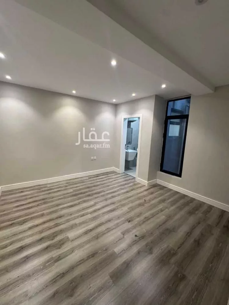 شقة للإيجار في شارع ابن السكيت, حي جرير, مدينة الرياض, منطقة الرياض صورة 3