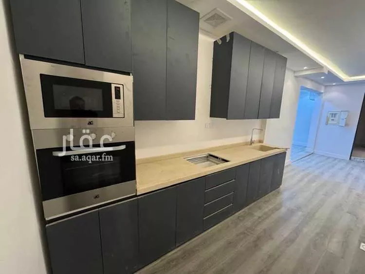 Apartment for Rent in Riyadh Jarir صورة 4