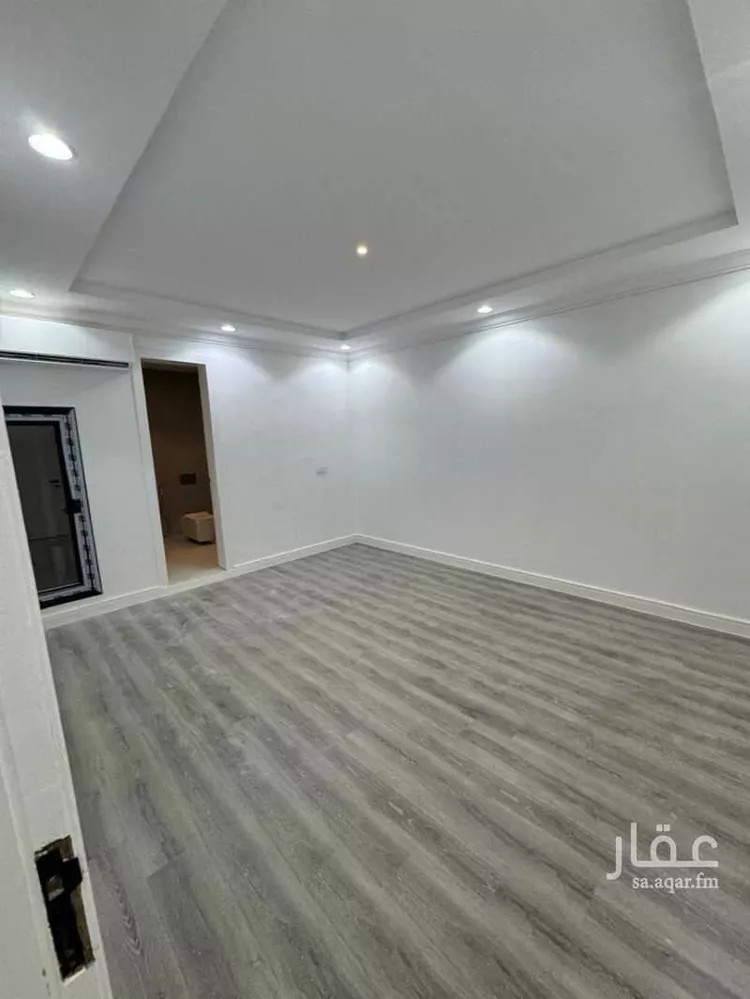 Apartment for Rent in Riyadh Jarir صورة 2
