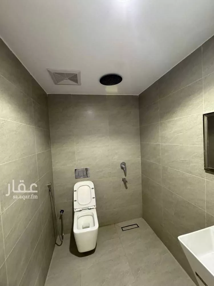 شقة للإيجار في شارع ام القوين, حي جرير, مدينة الرياض, منطقة الرياض صورة 3