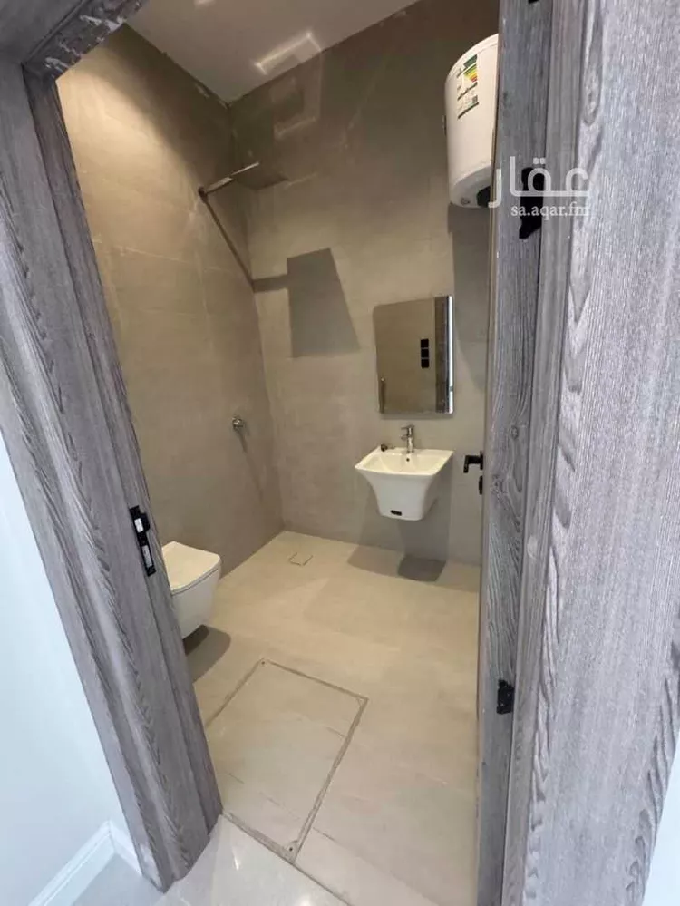 شقة للإيجار في شارع أبي الفداء, حي جرير, مدينة الرياض, منطقة الرياض صورة 3