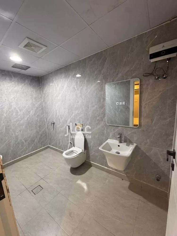 Apartment for Rent in Riyadh Jarir صورة 2