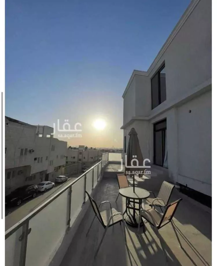 Apartment for Rent in Riyadh Jarir صورة 3