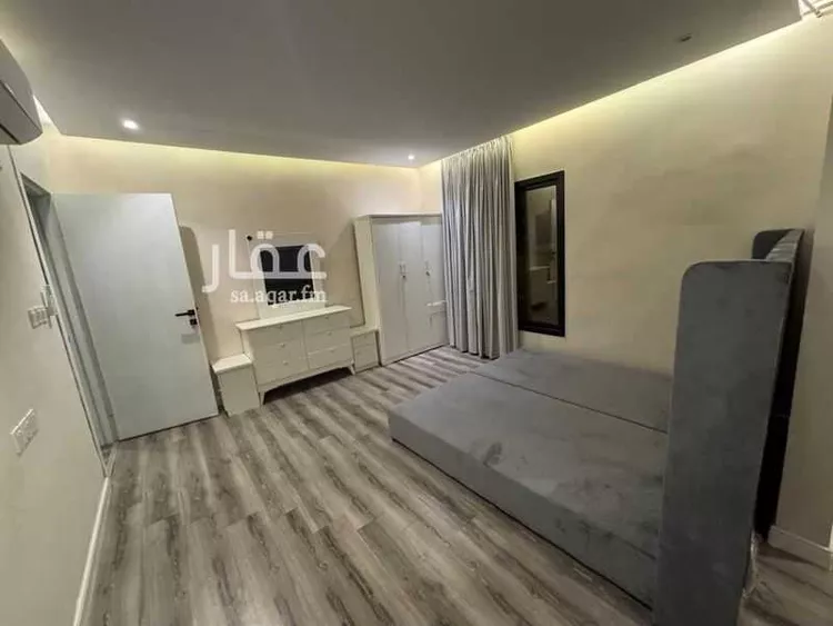 Apartment for Rent in Riyadh Jarir صورة 4
