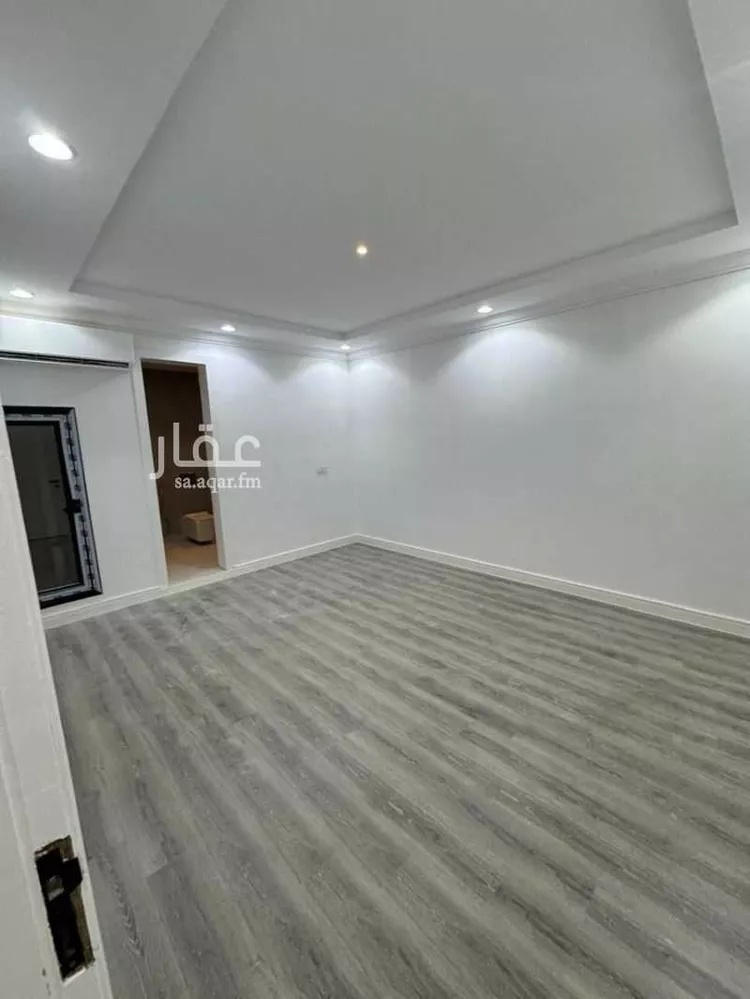 Apartment for Rent in Riyadh Jarir 1 صورة