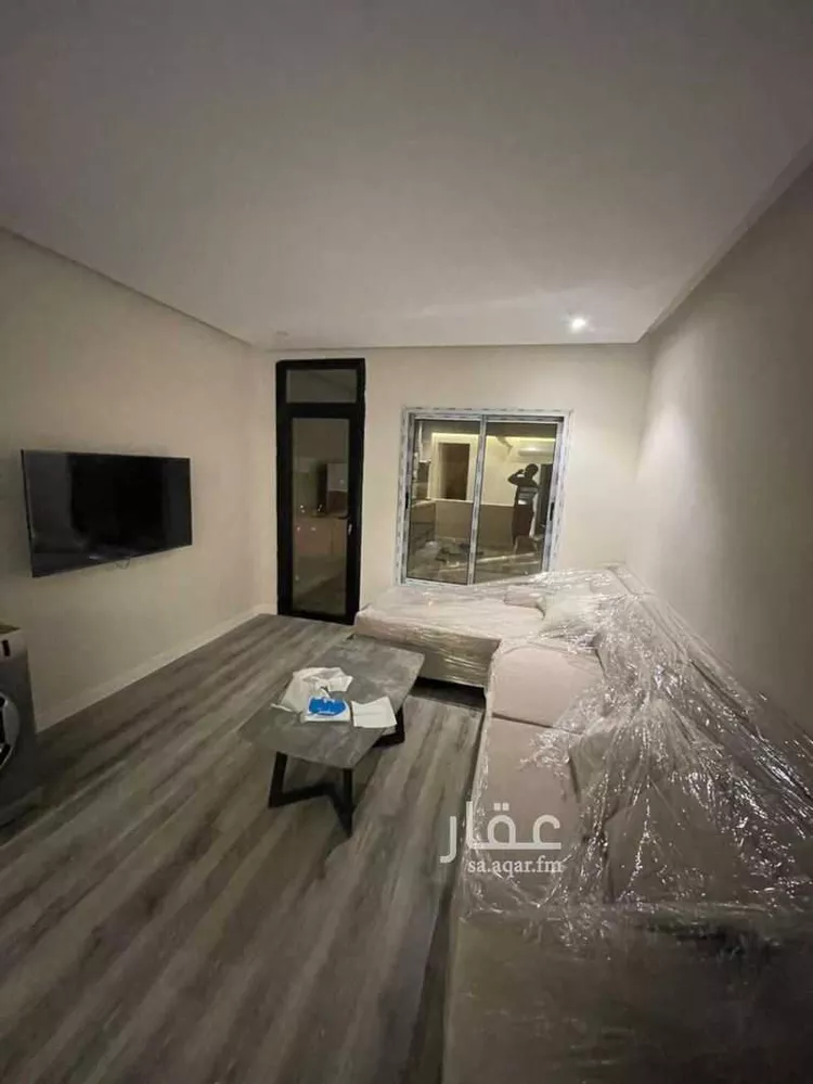 شقة للإيجار في شارع المهد , حي جرير, مدينة الرياض, منطقة الرياض