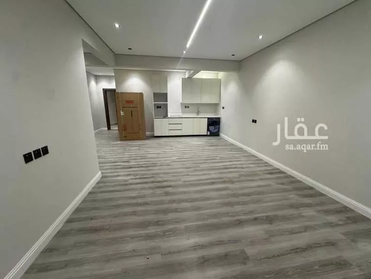 Apartment for Rent in Riyadh Jarir صورة 4