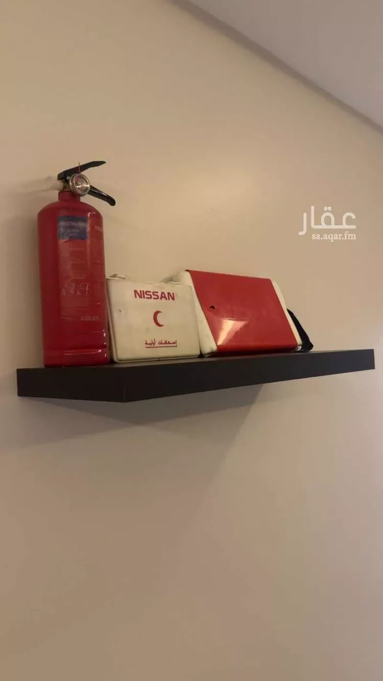 غرفة للإيجار في شارع ابن الهيثم ، حي المعيزيلة ، الرياض ، منطقة الرياض صورة 3