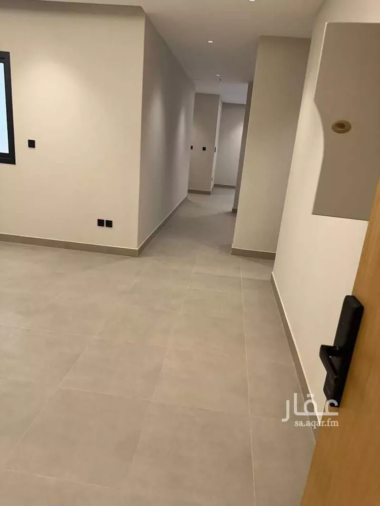 شقة للإيجار في شارع آسيا, حي حطين, مدينة الرياض, منطقة الرياض صورة 3