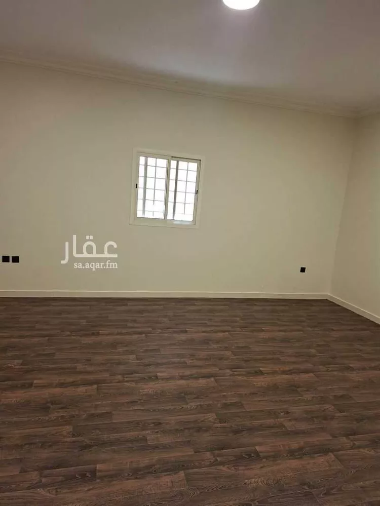 شقة للإيجار في شارع الأمير فيصل بن عبدالله بن عبدالرحمن, حي حطين, مدينة الرياض, منطقة الرياض صورة 4