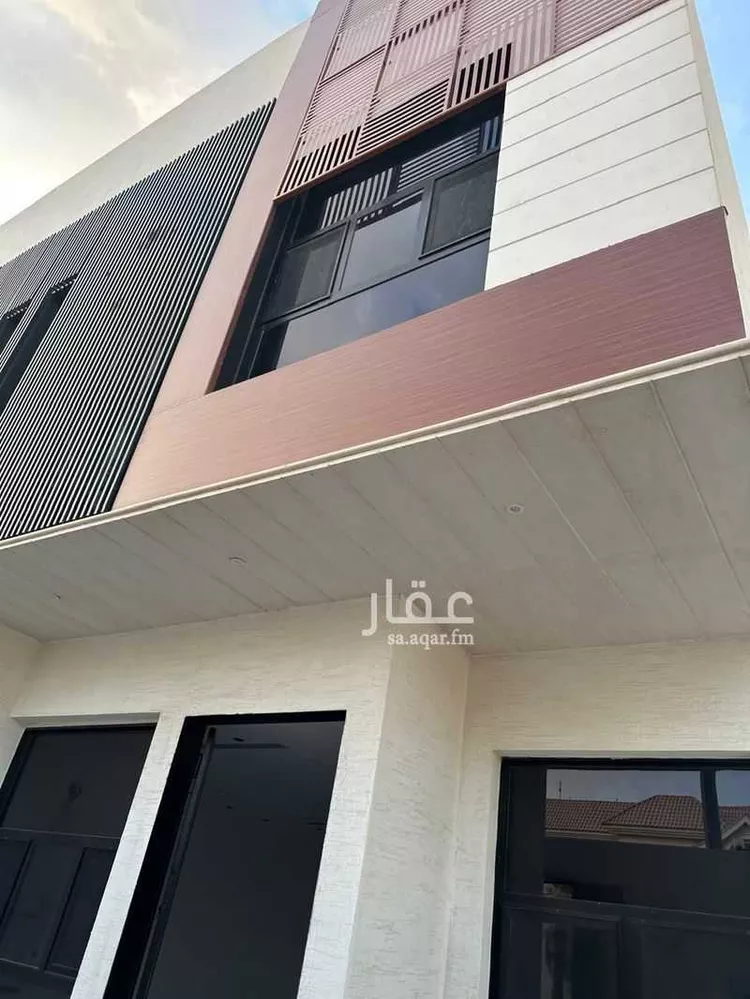 Villa for Rent in Riyadh An Nakheel 22
