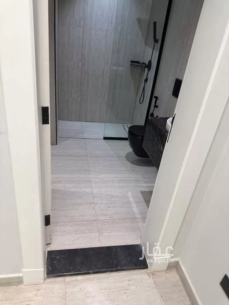 شقة للإيجار في شارع الجبل الصغير, حي النخيل, مدينة الرياض, منطقة الرياض
