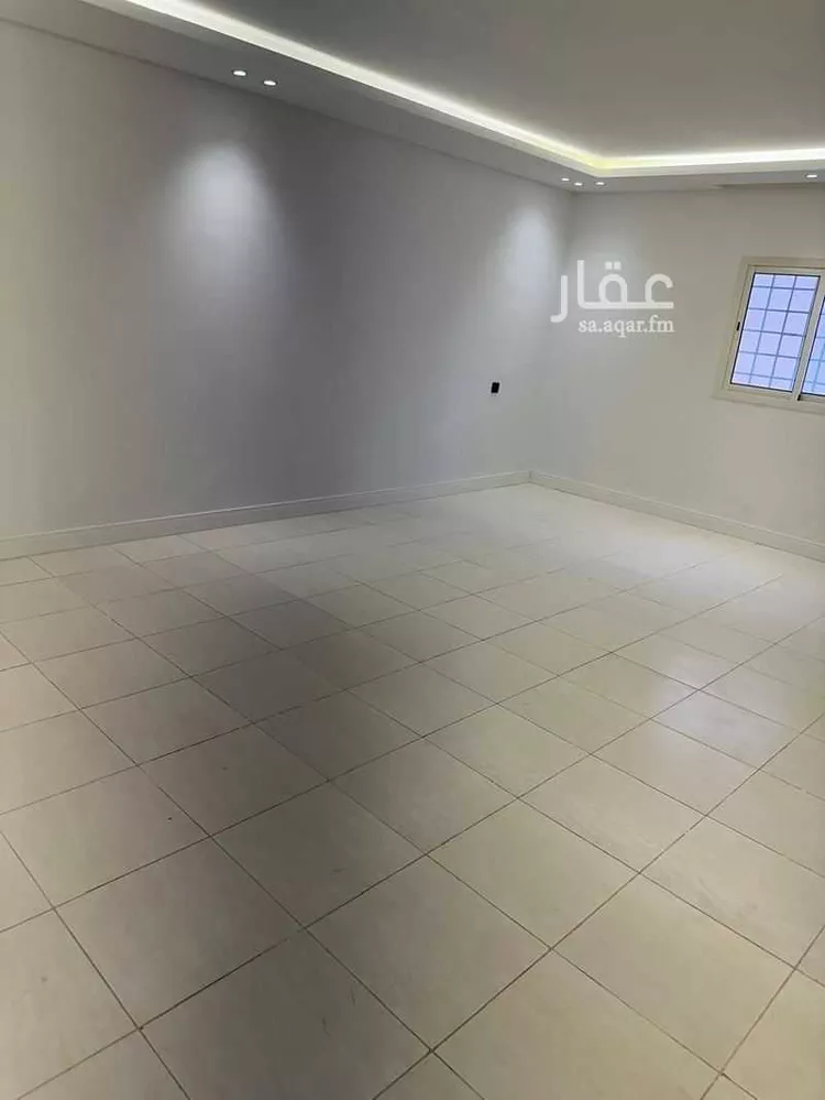 شقة للإيجار في شارع الامير فيصل بن عبدالله بن عبدالرحمن, حي حطين, مدينة الرياض, منطقة الرياض صورة 2