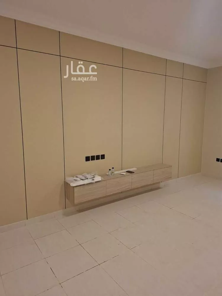 شقة للإيجار في شارع الأمير فيصل بن عبدالله بن عبدالرحمن, حي حطين, مدينة الرياض, منطقة الرياض صورة 4