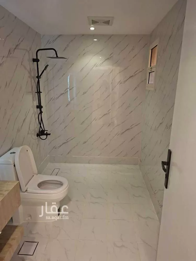 شقة للإيجار في شارع الأمير فيصل بن عبدالله بن عبدالرحمن, حي حطين, مدينة الرياض, منطقة الرياض صورة 3