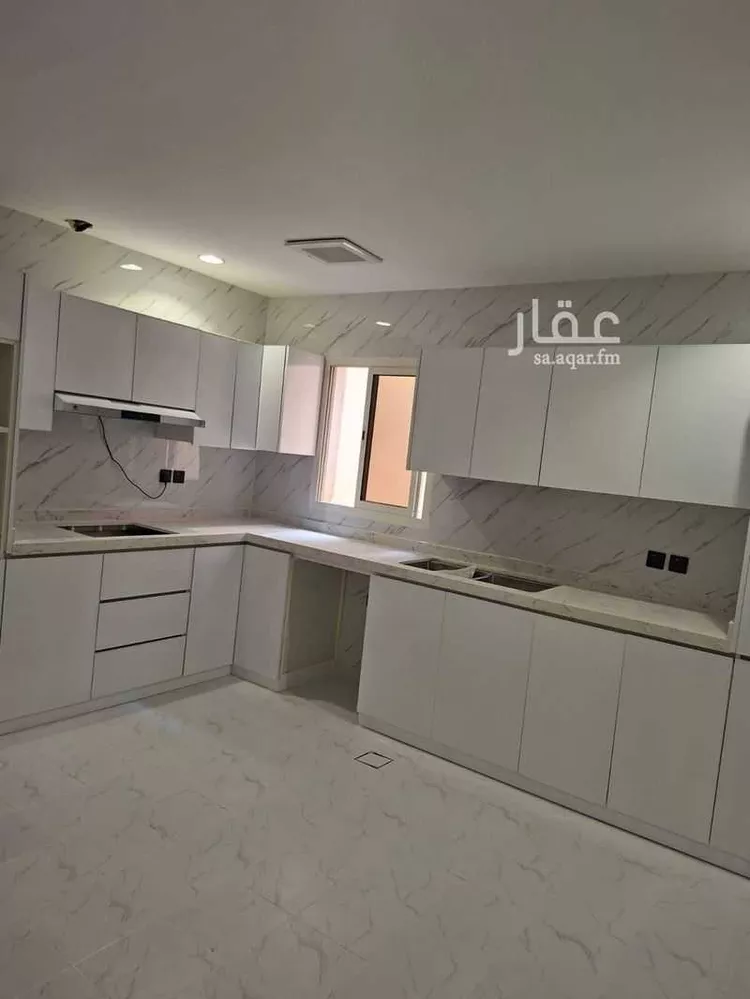 Apartment for Rent in Riyadh Hittin