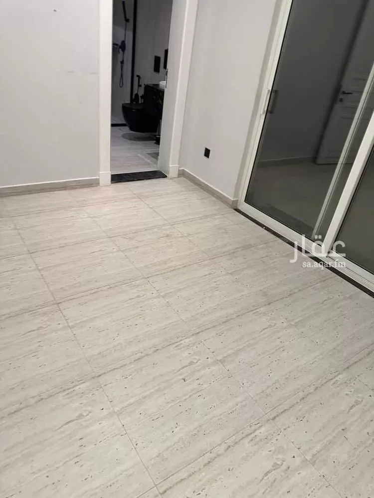 شقة للإيجار في شارع الجبل الصغير, حي النخيل, مدينة الرياض, منطقة الرياض صورة 2