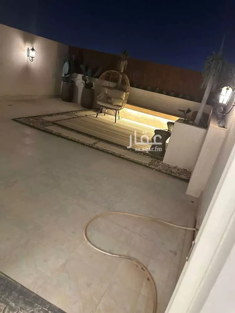 شقة للإيجار في شارع الجبل الصغير, حي النخيل, مدينة الرياض, منطقة الرياض