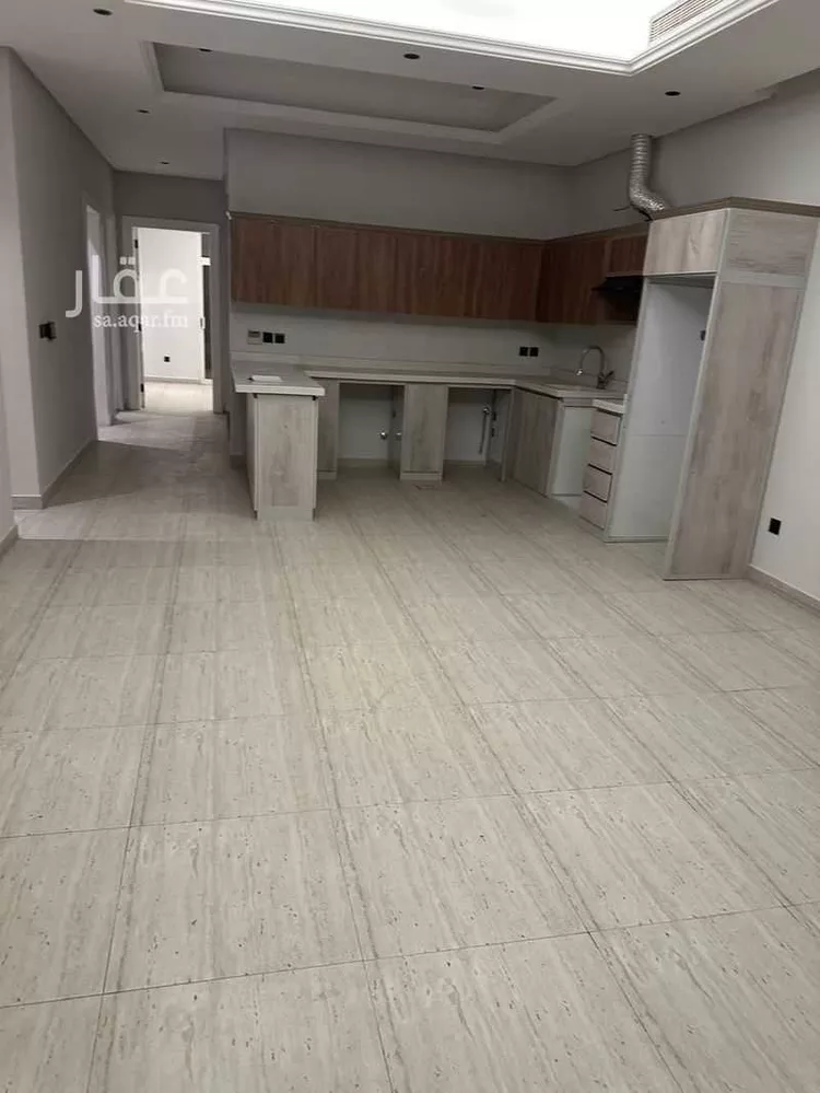 شقة للإيجار في شارع الجبل الصغير, حي النخيل, مدينة الرياض, منطقة الرياض صورة 3