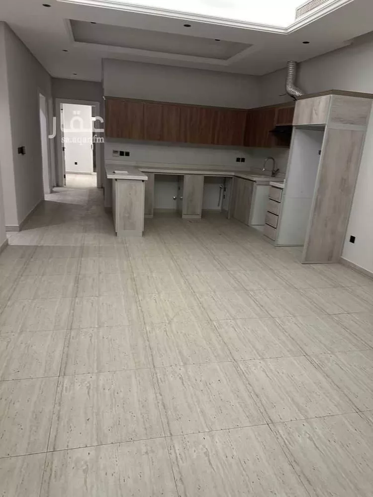 شقة للإيجار في شارع الجبل الصغير, حي النخيل, مدينة الرياض, منطقة الرياض صورة 4