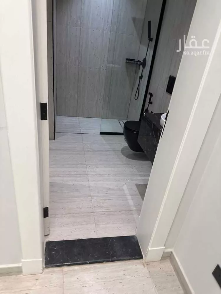 شقة للإيجار في شارع الجبل الصغير, حي النخيل, مدينة الرياض, منطقة الرياض صورة 3