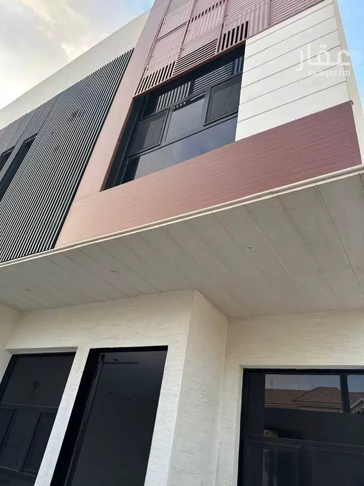Villa for Rent in Riyadh An Nakheel صورة 3