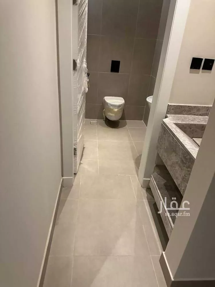 شقة للإيجار في شارع آسيا, حي حطين, مدينة الرياض, منطقة الرياض صورة 2