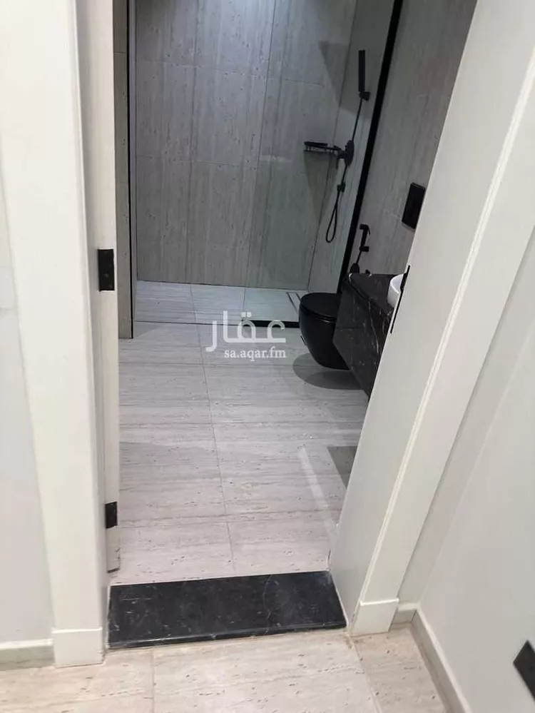 شقة للإيجار في شارع الجبل الصغير, حي النخيل, مدينة الرياض, منطقة الرياض صورة 2