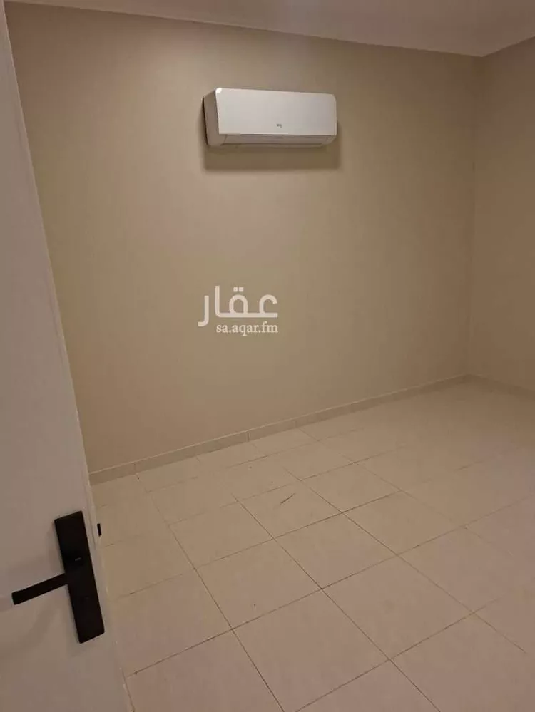 شقة للإيجار في شارع الأمير فيصل بن عبدالله بن عبدالرحمن, حي حطين, مدينة الرياض, منطقة الرياض صورة 5