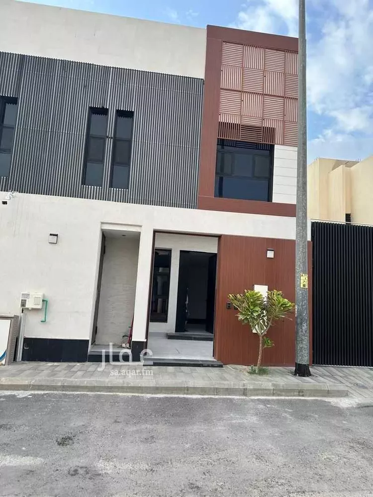 Villa for Rent in Riyadh An Nakheel صورة 4