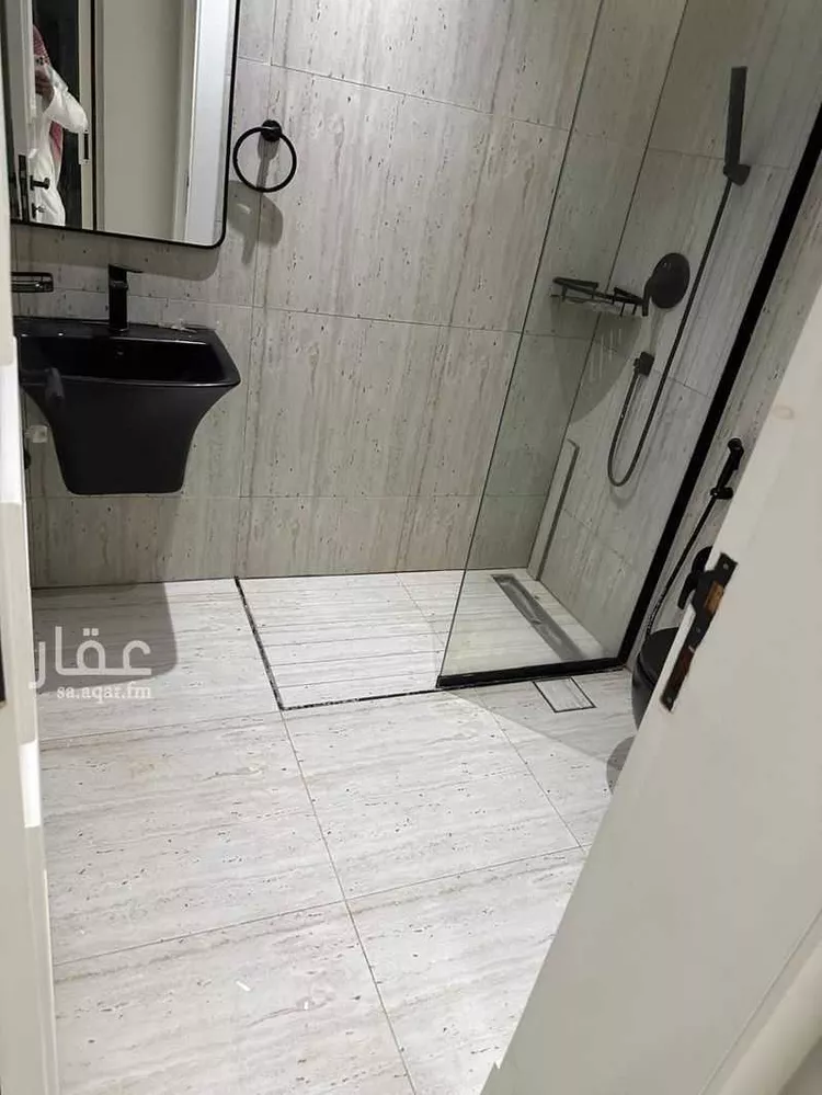 شقة للإيجار في شارع الجبل الصغير, حي النخيل, مدينة الرياض, منطقة الرياض