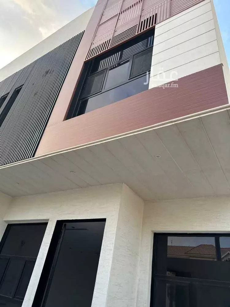 Villa for Rent in Riyadh An Nakheel