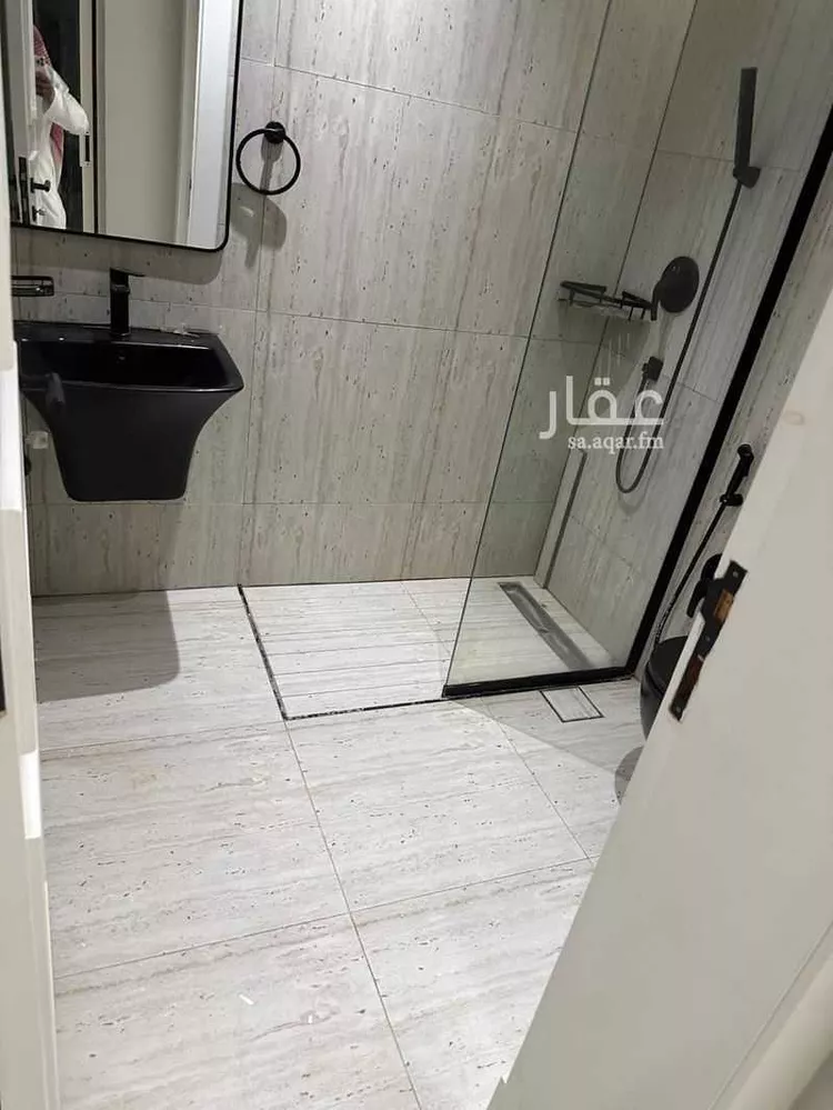 شقة للإيجار في شارع الجبل الصغير, حي النخيل, مدينة الرياض, منطقة الرياض صورة 5