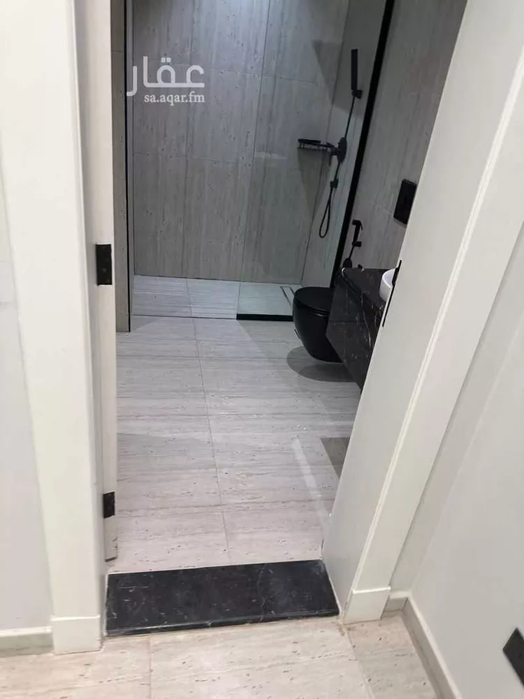 شقة للإيجار في شارع آسيا, حي حطين, مدينة الرياض, منطقة الرياض