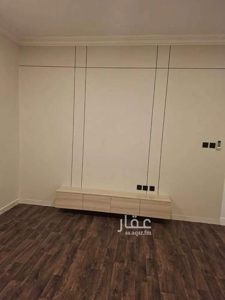 شقة للإيجار في شارع الأمير فيصل بن عبدالله بن عبدالرحمن, حي حطين, مدينة الرياض, منطقة الرياض صورة 5