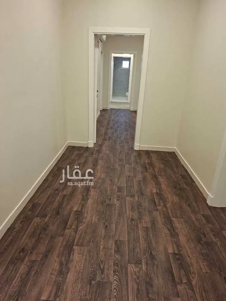 شقة للإيجار في شارع الأمير فيصل بن عبدالله بن عبدالرحمن, حي حطين, مدينة الرياض, منطقة الرياض صورة 2