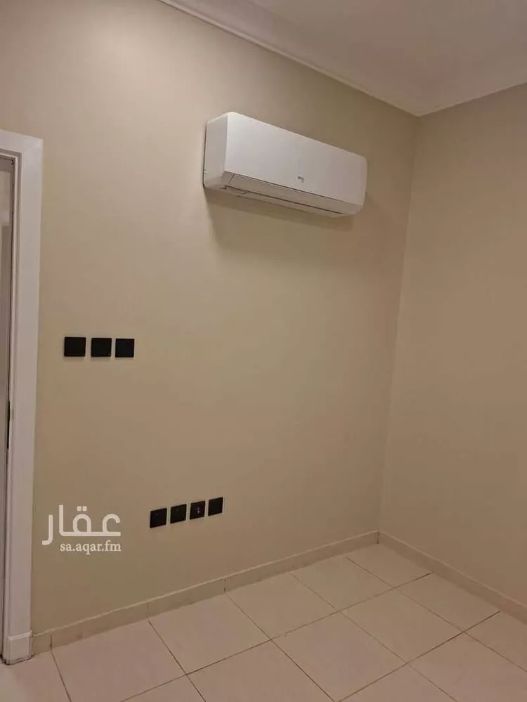 شقة للإيجار في شارع الأمير فيصل بن عبدالله بن عبدالرحمن, حي حطين, مدينة الرياض, منطقة الرياض صورة 2