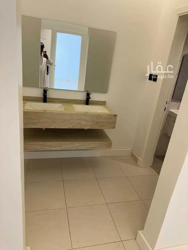 شقة للإيجار في شارع الامير فيصل بن عبدالله بن عبدالرحمن, حي حطين, مدينة الرياض, منطقة الرياض صورة 5