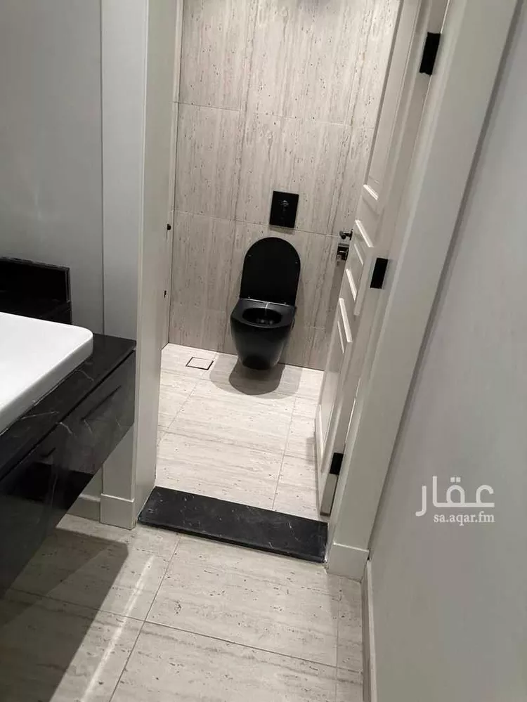 شقة للإيجار في شارع الجبل الصغير, حي النخيل, مدينة الرياض, منطقة الرياض صورة 3