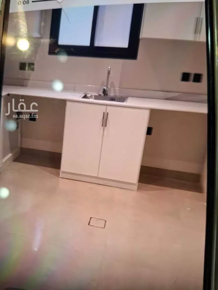 شقة للإيجار في شارع آسيا, حي حطين, مدينة الرياض, منطقة الرياض صورة 4