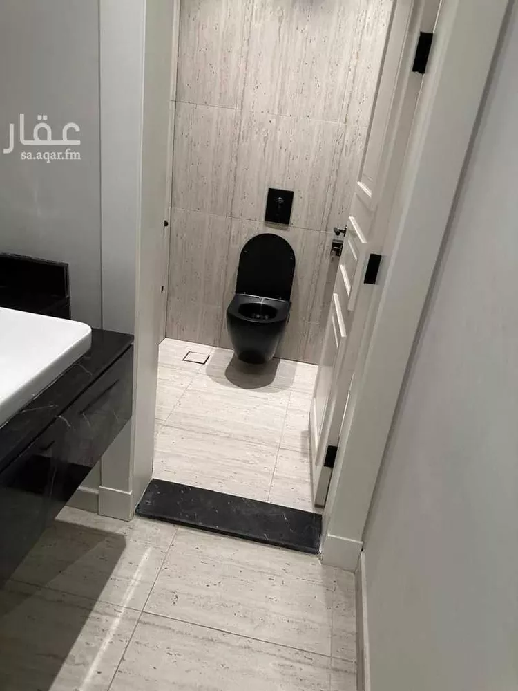 شقة للإيجار في شارع آسيا, حي حطين, مدينة الرياض, منطقة الرياض صورة 5